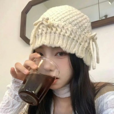 卓娅