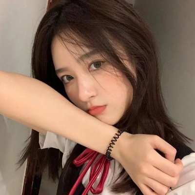 伊尼舍林的女妖
