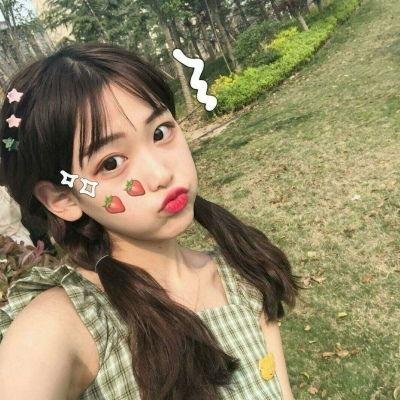 生命尽头的美好时光