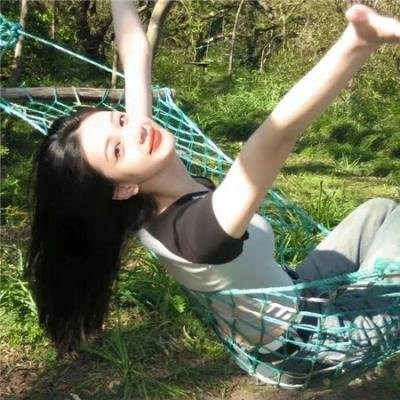 英雄战警