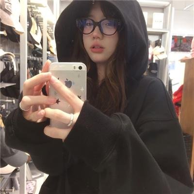 永不满足第二季