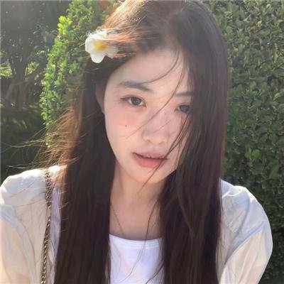 我的马拉松