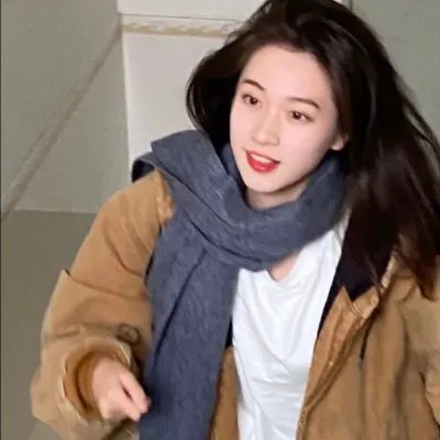 功夫好小子