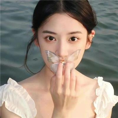 逆转时光只为你
