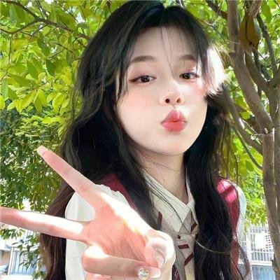 玩命情劫