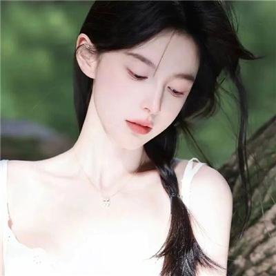 与我为邻