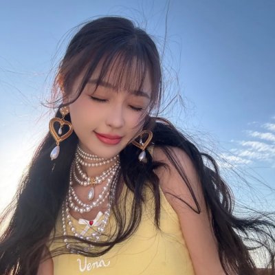 光荣之路上的狗